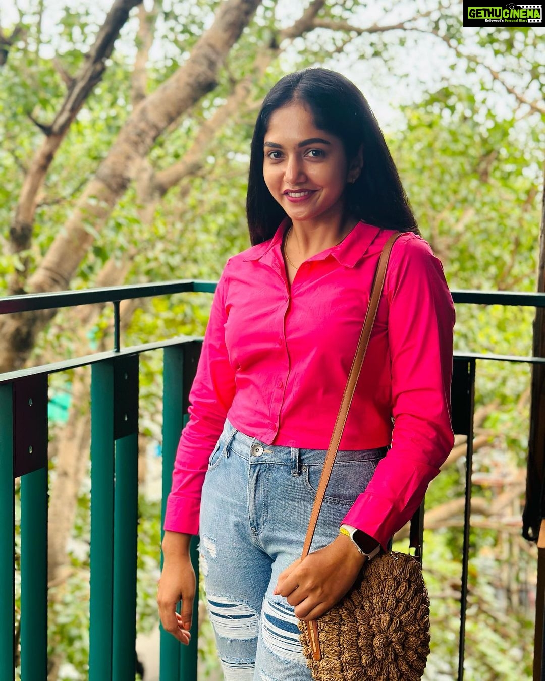 Bhavya Gowda Instagram - π #kannada #kannadaactress #bhavyagowda670 #geethaserial #geethaserialbhavyagowda670 #colors #colorskannada #actor #actresses #telgu #telguactress #starmaa #kks #kalisiuntekaladusukhamserial #instagram #instagood #instadaily #insta #instafashion