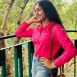 Bhavya Gowda Instagram - 💞 #kannada #kannadaactress #bhavyagowda670 #geethaserial #geethaserialbhavyagowda670 #colors #colorskannada #actor #actresses #telgu #telguactress #starmaa #kks #kalisiuntekaladusukhamserial #instagram #instagood #instadaily #insta #instafashion
