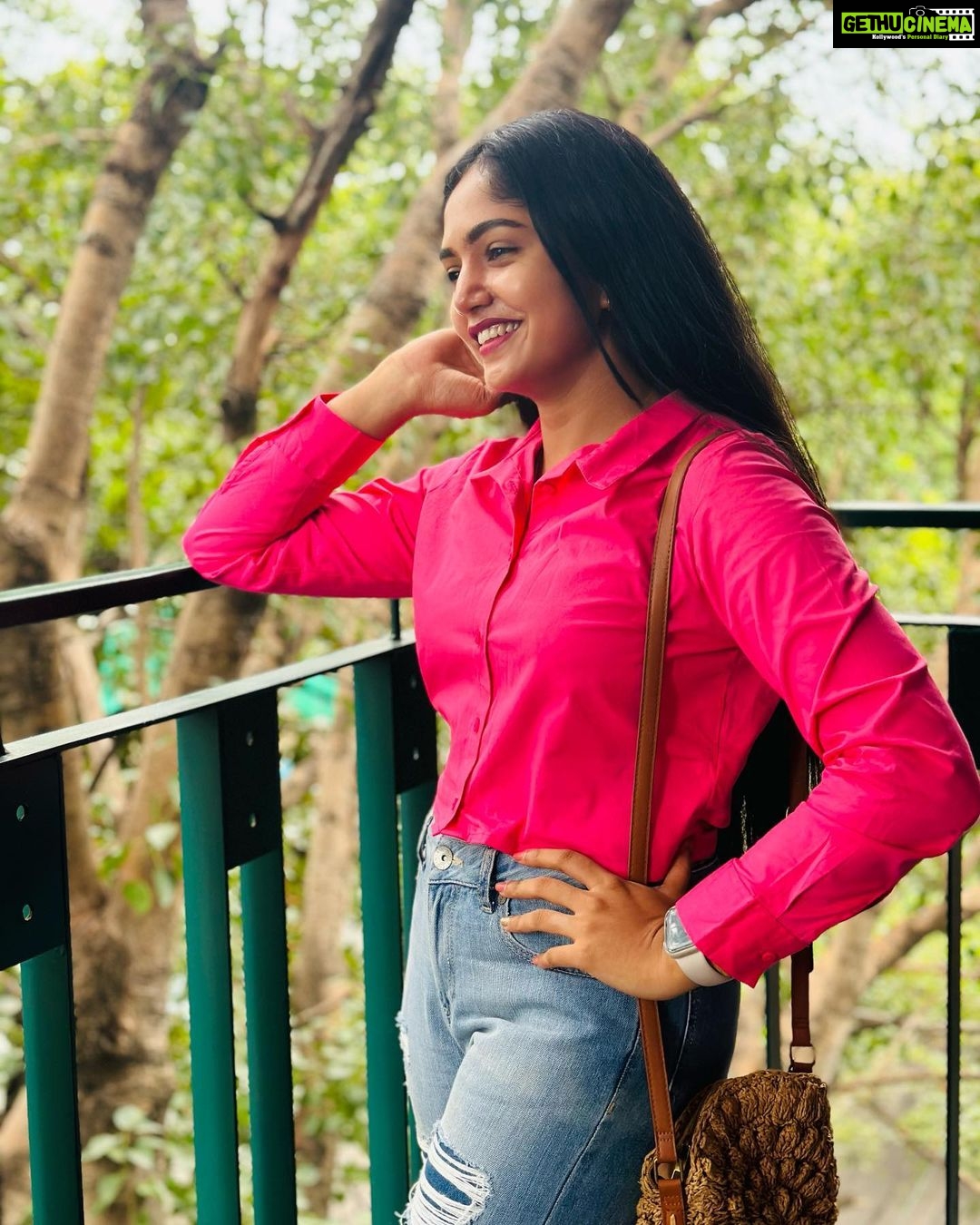 Bhavya Gowda Instagram - π #kannada #kannadaactress #bhavyagowda670 #geethaserial #geethaserialbhavyagowda670 #colors #colorskannada #actor #actresses #telgu #telguactress #starmaa #kks #kalisiuntekaladusukhamserial #instagram #instagood #instadaily #insta #instafashion