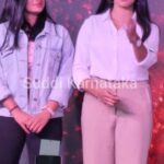 Bhavya Gowda Instagram - Geetha Serial heroine BhavyaGowda cute video | #N1🥎🏏 @bhavyagowda670 . Admin: @sk_gowda_09 . . #SuddiKarnataka #Geetha #Bavyagowda #bavyasree #gowda #cute #babygirl#n1 #jordan1 Bangalore, India