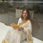 Bhumi Pednekar Instagram - ✨✨✨✨🪔 from mine to yours