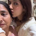 Bhumi Pednekar Instagram - ✨✨✨✨🪔 from mine to yours
