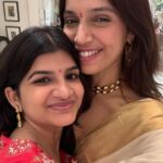 Bhumi Pednekar Instagram - ✨✨✨✨🪔 from mine to yours
