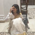 Bhumi Pednekar Instagram - ✨✨✨✨🪔 from mine to yours