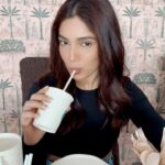 Bhumi Pednekar Instagram - Make the switch, choose our planet :) @ecosoul_ind 💚
