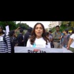 Bhumi Pednekar Instagram - Be Remembered For Good 💚 @100pipersindia #climatewarrior