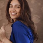 Bhumi Pednekar Instagram - My pre game preps are on fire! The Cricket Fever is real! And @poonawallafincorp’s new anthem is just what I needed to match my energy. Listen to this super exciting song and show your support to team India. #PoonawallaFincorp #EnablingDreams #NBFC #DoItTibara #Collab