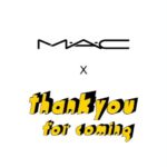Bhumi Pednekar Instagram – The THANK YOU FOR COMING cast has picked their favourite @maccosmeticsindia lipsticks. Which ones are yours? 💄 

Comment below!

#ThankYouForComing In Cinemas Now 
// 
@bhumipednekar
@rheakapoor
@kushakapila 

#MACGirls #MACCosmeticsIndia