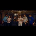 Bhumi Pednekar Instagram – Be the real Prince of this fairytale – by standing with your Queens!

Coming tomorrow. 
Book your tickets now on @bookmyshowin
.
.
.
#ThankYouForComing #ComebackOfTheChickFlick #DontForgetToCome

Actors: @anilskapoor #JeetendraKapoor #PradhumanSinghMall @kkundrra @gautmik @tejaswidevchaudhary 

Director & Writer: #PradhumanSinghMall
DOP: @nachiketpangare
Production Designer: @dishadeyy
Editor: @ajaybhaatia
Background Score: @amanpant02
Executive Producer:  @anjaleearoura
2nd Cam Operator: @rythm_
Art team: @urvashiraseen 
Production Manager: @imsavier.z
Production Assistant: @yadavjay020
Costume Stylist: @salsalt1234
DA: @meresurviving
AD: @neyhaaaahahahaa
Post: #Thepostco. @kapil.madnani
Thanks : @phenomanan_sagar

@bhumipednekar @shehnaazgill @dollysingh @kushakapila @shibani_bedi @natasharastogi @sushantdivgikr @salonidaini_ @dollyahluwalia @shobha9168 @ektarkapoor @rheakapoor @karanboolani @radsanand @prashastisingh @udayanbhat @gaurisathe @jpaarth @balajimotionpictures @akfcnetwork