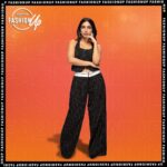 Bhumi Pednekar Instagram – Get ready for a fashion face-off like never before!🤩 

Swipe to see how I switched things up with @rohitsaraf and had him style me on Amazon Fashion Up Season 3! 

Who do you think nailed the look?

#Collab #AmazonFashionUpS3 #HarPalFashionable #SuprisinglyFashionable #AmazonIndia #FashionOnAmazon​
