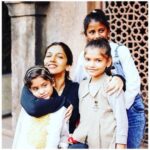 Bhumi Pednekar Instagram - Be Remembered For Good 💚 @100pipersindia #climatewarrior