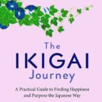 Bhumika Chawla Instagram - Two books — started reading When breath becomes air —- finished —-the IKIGAI journey — an interesting book … Reading a book is like embarking on a new journey … Love to read 🙏