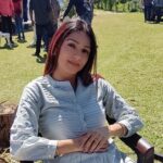 Bhumika Chawla Instagram - Ooty …. A beautiful place with fond memories :)