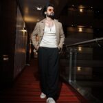 Bhuvan Bam Instagram - Tu meri mehbooba! 🥰