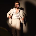 Bhuvan Bam Instagram - ABCDEFGHIJKLMNOPQRSTUVWX YZ, Tum bhi kaho 😋
