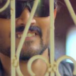 Bhuvan Bam Instagram - Apne doston ko samjhaao zara! 😂😂 #bbkivines