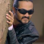 Bhuvan Bam Instagram - Apne doston ko yaad dila do zara! 😅 Tag them 🔥 #Sameer #NNN #bbkivines