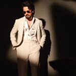 Bhuvan Bam Instagram - ABCDEFGHIJKLMNOPQRSTUVWX YZ, Tum bhi kaho 😋