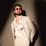 Bhuvan Bam Instagram - ABCDEFGHIJKLMNOPQRSTUVWX YZ, Tum bhi kaho 😋