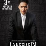 Bidita Bag Instagram - Meet @biditabag for her outstanding role as Geeta Biswas in #Lakeerein. Her commitment to important socio-political issues is truly praiseworthy 🙌🏻 An incredible actress in every role she takes up! #AreYouReady #WhatIsYourTake #WomenRights