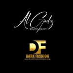 Bravo Instagram – – so , this Happened last week 😅
Back in the good ol’ school days, I was like, “, WOOOW ! those models on TV are like pros , ! I wanna be a glam star too, rocking those TV ads!” 
CUT TO 2023
, guess what? I just walked the runway at this super cool 1st Round of  @darkfashionweek 🎥⭐️⭐️
–
I was all jittery and nervous ( actually ) walking alongside those pro models, 
AND
I got picked – I GOT SELECTED😁⭐️
a TV ad or a Big life size hoarding with my pic on it for some random product is not so far ..
LIFE IS LIKE “ bro , Let’s do this too !”📺💃
–
@_gauri_v_ always pushing me to do stuff like this – 🔥🔥
Thanks @noordeen_photography @al_godz @skfotofactory @tariq.ahmed21 –
Let’s do more 🔥🔥🔥
#manifestation Dubai, United Arab Emirates