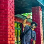 Bravo Instagram - 🇰🇬 5 days of SOLO TRIP’ing in KYRYGYSTAN- It all began on 29th June | SINCE # Day 1 , I had No plans of what am Gonna Do next ,😎but I can say I explored max. 😄😇😇, a country where English wasn't spoken and I couldn't speak Russian, I had no plans but a willing heart. ❤️ Surprisingly, I felt safe and experienced pure love here ! The hostels🏡didn't overwhelm me, the food didn't make me sick, 🍕🥗and the people were incredibly kind. From taxi drivers to fellow travelers, everyone helped me with directions. 🥹A family even shared their food, and a coffee girl kept my belongings safe. A girl who could communicate with me guided me on my journey, and I learned so much on this solo trip. TRUST THE POWER OF UNKNOWN, it’s like this like MANTRA on loop 🕉️ to me ! I've captured these moments to share with you. Take a leap and embark on a solo trip to discover your capabilities—it's not about the money. Trust the power of the unknown, and remember, it's one step at a time. ———— Ps: all pictures are clicked by me , using a Tripod & my camera screen in the watch :) ipo Sollunga , THANIYA CHILLA PANLAAM THAANE ?❤️😅😅😍😍 ——— #solotrip #kyrgyzstan #solotravel #beingbravo #rjbravo #wizzair Bishkek, Kyrgyzstan