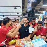 Bravo Instagram - kanna ! 🤝What if I Save some extra bucks for you in your Monhtly grocery List’u…. ?? 😎Cuz @grandhyperuae ( GRAND HYPERMARKETS ) is right here at the WASL VILLAGE, 😃AL QUSAIS only for you with Rock-Bottom prices and discounts that you never heard of. 🤔😅 👉APRIL 13-17th is your time , 👈the doors are open for you . GRAND HYPERMARKETS , WASL VILLAGE, AL QUSAIS - Save the co-ods. I’ll see you there 😅❤️❤️❤️❤️❤️❤️ ——— Follow @grandhyperuae for regular discount deets & offers Grand Hyper Markets