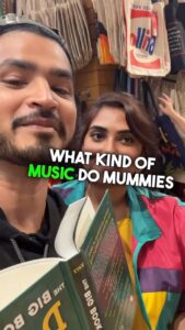 Bravo Instagram - DAD JOKE ALERT 🚨 TAG someone to waste their time 😂😂 ——— Follow @being_bravo for more fun reels 😂 It’s @nilofer08 in the video , don’t go looking for it ! ————- All jokes are from the Book respectively ! Thanks @bookskinokuniyauae ———- What is a DAD JOKE ? 👇👇👇 an unoriginal or predictable joke, especially a pun, of a type supposedly told by fathers. “he makes a lot of corny dad jokes” #dadjokes #dadjoke #dadjokesfordays #dadjokesdaily Dubai Mall