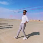 Bravo Instagram - And the Oscar goes to…..⭐️😄😄 Ever since I posted this Dance cover - whenever there is NATTUNATTU in a random radio or on show , my friends used to poke me saying that “ your song your song your song “ 😂😂😂… By far , this was the song that made us get featured on @lovindubai , this song deserves Oscar and more ❤️❤️❤️ —— Thank you @martina_silvester @samyuktha_shan @officialmuhammedadil @davidboon_official @jazzimrj #naatunaatu #rrr #rrrmovie Dubai, United Arab Emirates