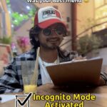 Bravo Instagram - What do you Google search everyday ?? 😂😂.. ——- Follow @being_bravo for more fun reels Friend in the video @get_chocolatified & @_gauri_v_ ————- #reels #tamilreels #google #reelkarofeelkaro #tamilmemes Dubai, United Arab Emiratesدبي