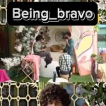 Bravo Instagram - #biggbosstamil #biggboss #biggboss7 #biggbosstamil7 #biggbossunseen #bigboss #bigbosstamil #bigboss7 #realityshow #realityshows #tamilshow #tamilrealityshow #vijaytelevision #vijaytv #vijaytvpromo #rjbravo #dubai