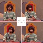 Bravo Instagram - Life's symphony, composed of diverse narratives. 🎶 . . . #EveryStoryMatters #biggbosstamil #biggboss #biggboss7 #biggbosstamil7 #biggbossunseen #bigboss #bigbosstamil #bigboss7 #realityshow #realityshows #tamilshow #tamilrealityshow #vijaytelevision #vijaytv #vijaytvpromo #rjbravo #dubai