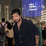 Bravo Instagram - ….🔥🔥Every ordinary person is a potential extraordinary force waiting to be unleashed." Dubai, United Arab Emirates