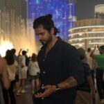 Bravo Instagram - ….🔥🔥Every ordinary person is a potential extraordinary force waiting to be unleashed." Dubai, United Arab Emirates