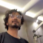 Bravo Instagram – Née pesu sethuruvan…🙃🙃🙃🙃🤣🤣
Definitely TAG HER 😂😂😂😂
———-
Follow @being_bravo so that I get more followers 😂😂🙌🏻& you get some funny reels in return .
——————
#funny #funnyreels #relatable #relatablequotes # Dubai, United Arab Emirates