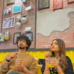 Bravo Instagram – – she knows EVERYTHING about EVERYONE 😂 also TAG that RAJ/UDHAY / DIVYA right now & Ask them who is she..! 🥲🥲🥲
—-
Follow @being_bravo for more fun Relatable reels 
—————
Cast @shabana_ameerali 😂😂 only she knows the truth btw
Location @thebhukkadcafe & @citycentredeira 
Shot by @anasarafaa7 thanks buddy
———-
#dubai🇦🇪 #mydubai #deiracitycentre 
#tamilreels #funnymemes #gossipgirl #gossiprani #gossip #funnyindianmemes #insta #instagood 
——- Deira City Center Dubai U.A.E