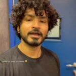Bravo Instagram - Ithaan Enga Vazhakai…? Bb😂I woke up and chose to speak the facts 😂😂😂😂😂😂😂😂 —— Follow @being_bravo for more relatable reels 😂😂 —— #menareverysimple #men #menscomedy #funny #dank #instadaily #funnyreels #funnyvideos Dubai, United Arab Emirates