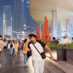 Bravo Instagram - She’s TOTAL BRO 😂 TAG HER & your gang 😂😂😂 You know if you Know who to Tag 😅🤌🏻❤️❤️❤️ ———- Follow @being_bravo for more fun ————- #tomboy #funnyreels #tamilreels #dubai🇦🇪 #dubaimall #tamilreels #beingbravo Dubai, United Arab Emirates
