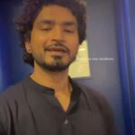 Bravo Instagram - What makes you so busy ….?? illena theriyaama Kekren ..😤😤😤😤 ——— Dubai, United Arab Emirates