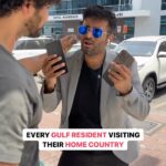 Bravo Instagram – Gulf Residents and their Gifts

#anilobo #theanilobo #beingbravo #gulf #gulf #dubai #dubai🇦🇪 #dubailife #dubailifestyle #uae #saudi #explore #reelsinstagram #reels #reelitfeelit #reelkarofeelkaro #reelvideo #reelinstagram Mankhool, Bur Dubai UAE.