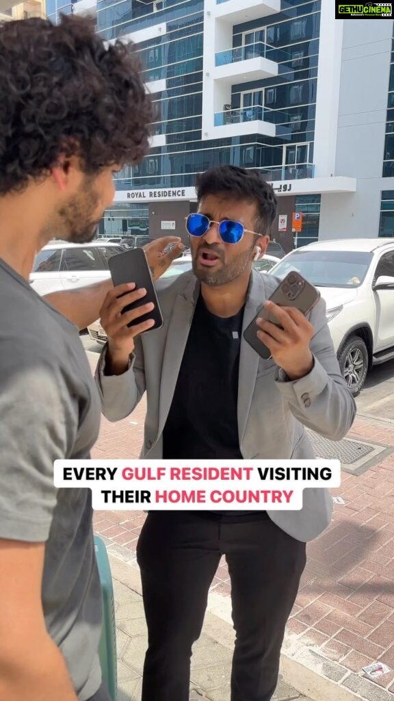 Bravo Instagram - Gulf Residents and their Gifts #anilobo #theanilobo #beingbravo #gulf #gulf #dubai #dubai🇦🇪 #dubailife #dubailifestyle #uae #saudi #explore #reelsinstagram #reels #reelitfeelit #reelkarofeelkaro #reelvideo #reelinstagram Mankhool, Bur Dubai UAE.