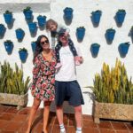 Bruna Abdullah Instagram - Holiday recap 👀 . . Reminding myself to not take anything for granted …
