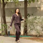 Catherine Tresa Instagram – My Lazy Sunday dump🌞❤️

What do you do on Sundays?

#sundayissundaying🤗 #pajamasistheway #breakisimportant #mebeingme