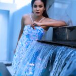 Chandini Tamilarasan Instagram – Do more things that make you forget to check your phone ✨
📸 @irst_photography ✨
Mua @makeoverbynithya ✨
Hairstylist @prem_hairstyle ✨
Assisted by @ramanna386 ✨
Location – @coraldrivevillas ✨

#chandinitamilarasan #chandini #actresschandini #photoshoot #sunday #love #vibes #weekendvibes #weekend #kollywood #tollywood #tollywoodactress #weekendmood