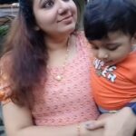 Chandra Lakshman Instagram – Love the @Buttbaby.india Baby carrier. Carry everything or carry nothing! 

The Best Gift I gave myself ! 

Use code Chandra22 and get a fantastic 22% off on your favourite Buttbaby seat.
.
.
.
#buttbaby #buttbabyseat #bestbabycarrier #besthipseat #babycarriers #hipseat #babycarrier #waistbeltcarrier #babywearing #babysling #babygear #carseat #prams #strollers #babycarrying #babyhipbelt #babyhipbag