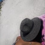 Chandrika Ravi Instagram - Slice of heaven. Perth, Western Australia