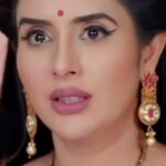 Charu Asopa Instagram -