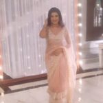 Charu Asopa Instagram - ❤️