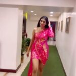 Charu Asopa Instagram - 💕