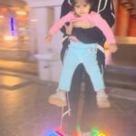 Charu Asopa Instagram -